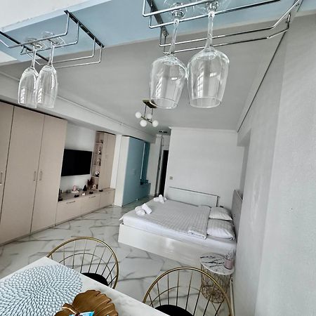 Erwins Studio Craiova Bagian luar foto