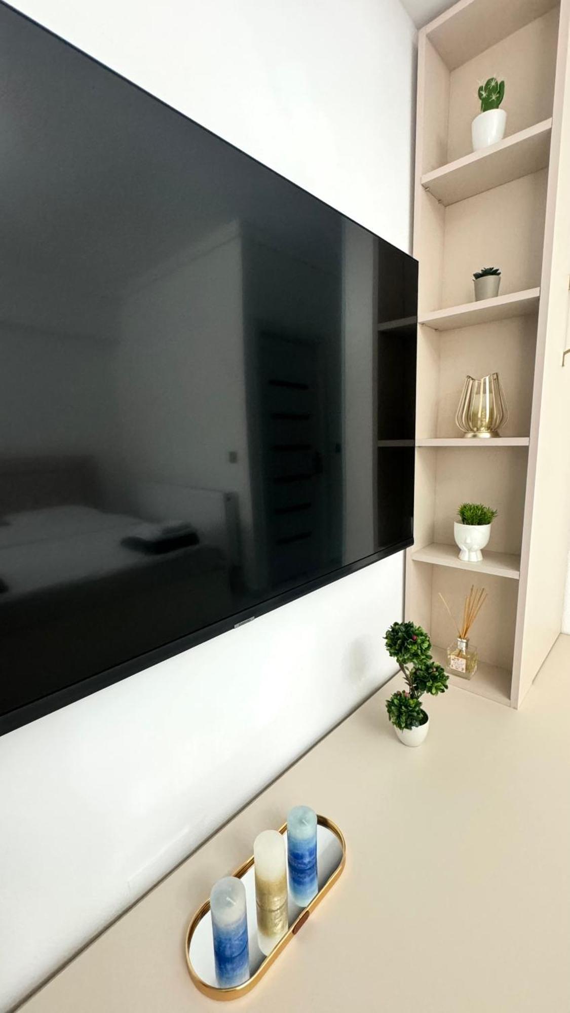 Erwins Studio Craiova Bagian luar foto