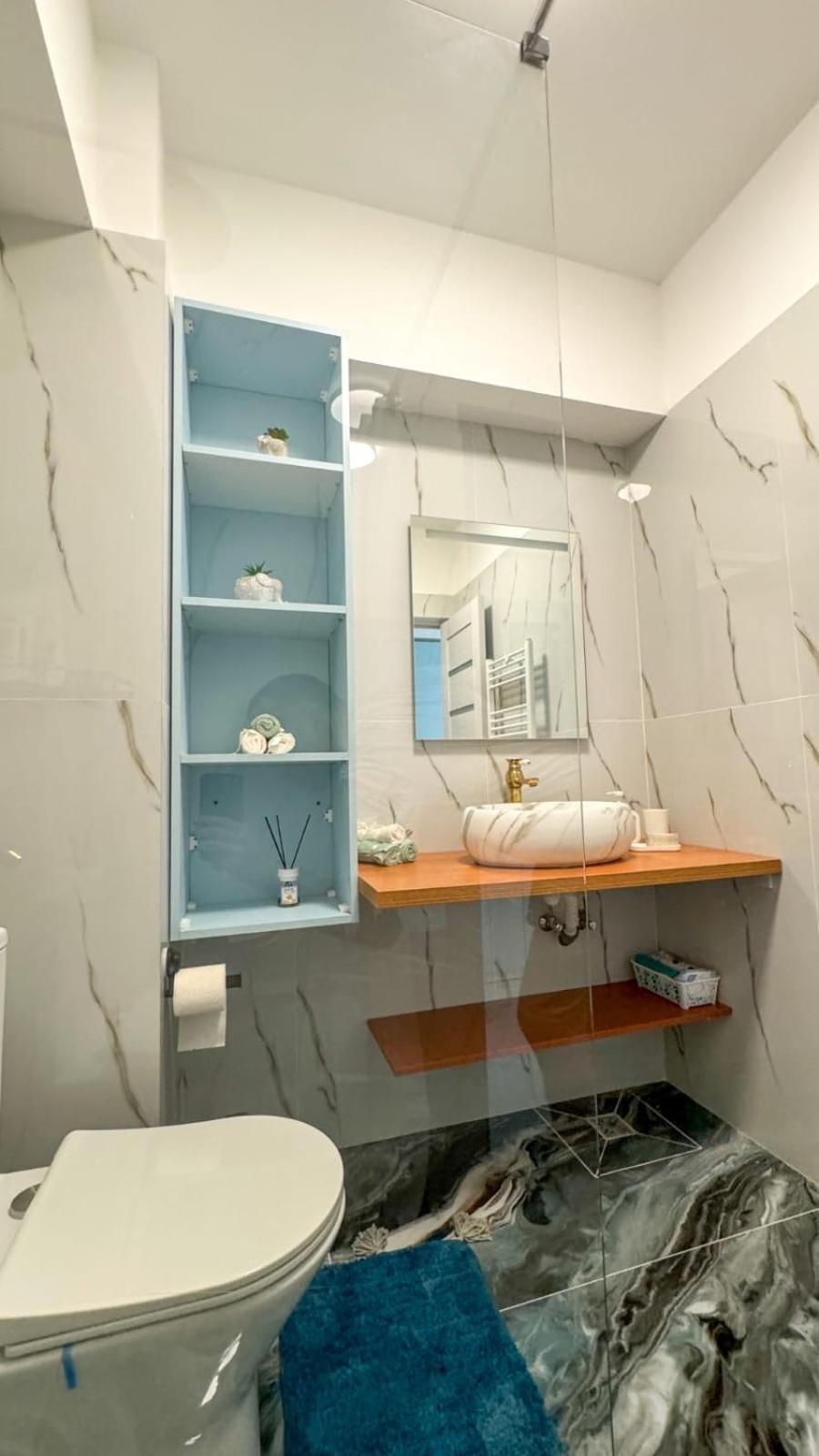 Erwins Studio Craiova Bagian luar foto